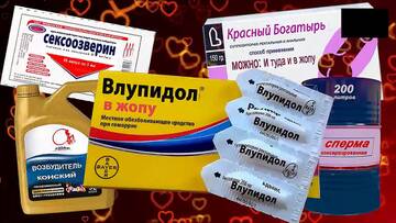 http://upforme.ru/uploads/0017/f1/f2/10/t782999.jpg
