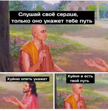 http://upforme.ru/uploads/0017/f1/f2/10/t783971.jpg