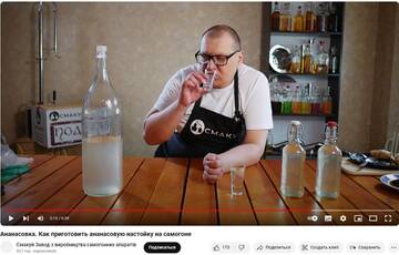http://upforme.ru/uploads/0017/f1/f2/10/t97877.jpg