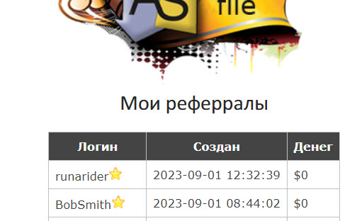 http://upforme.ru/uploads/0017/f1/f2/2/t344575.jpg