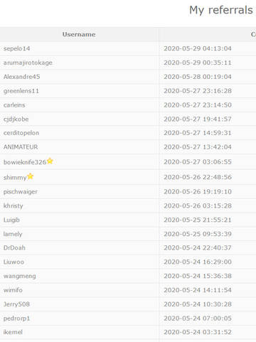 http://upforme.ru/uploads/0017/f1/f2/2/t474809.jpg