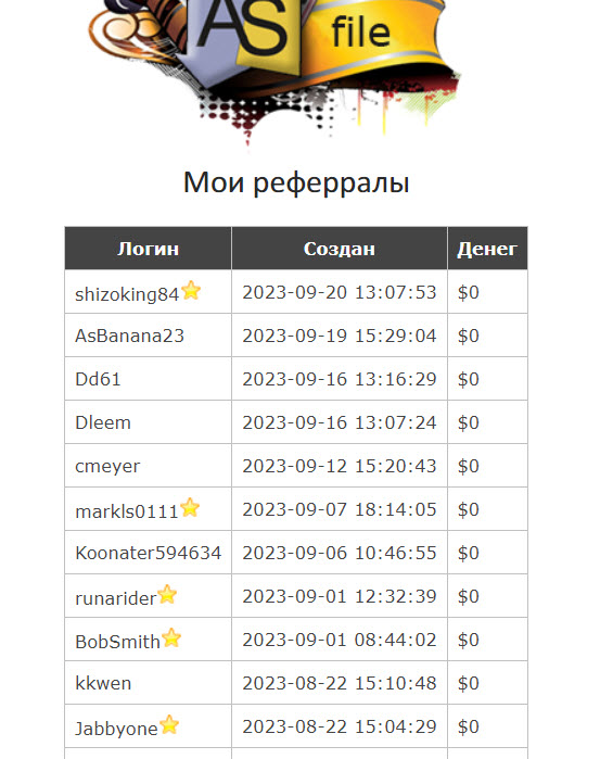 http://upforme.ru/uploads/0017/f1/f2/2/t805592.jpg