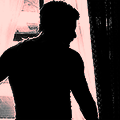 http://upforme.ru/uploads/0017/f7/59/3/t63743.gif