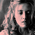 http://upforme.ru/uploads/0017/f7/59/3/t85558.gif