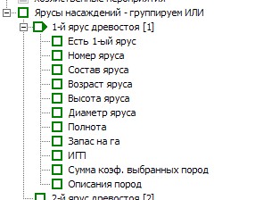 http://upforme.ru/uploads/0017/fb/db/144/t745635.jpg