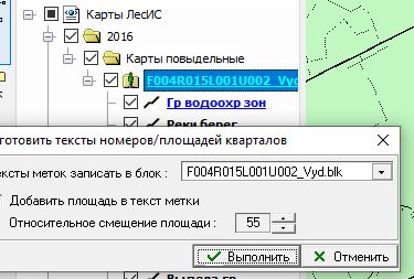 http://upforme.ru/uploads/0017/fb/db/145/46142.jpg