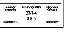http://upforme.ru/uploads/0017/fb/db/146/t316823.jpg
