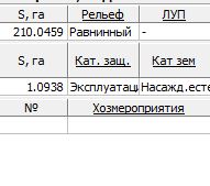 http://upforme.ru/uploads/0017/fb/db/174/t25884.jpg