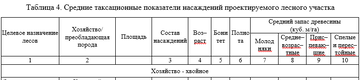 http://upforme.ru/uploads/0017/fb/db/196/t41616.png