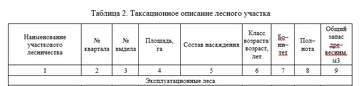 http://upforme.ru/uploads/0017/fb/db/196/t832059.png