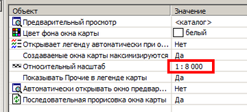 http://upforme.ru/uploads/0017/fb/db/200/t350744.png
