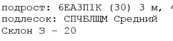 http://upforme.ru/uploads/0017/fb/db/215/t634136.jpg