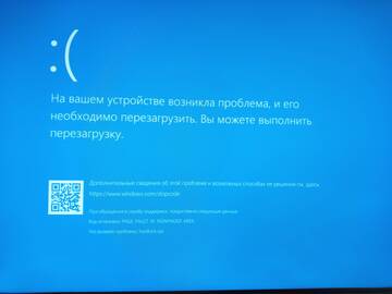 http://upforme.ru/uploads/0017/fb/db/37/t229665.jpg