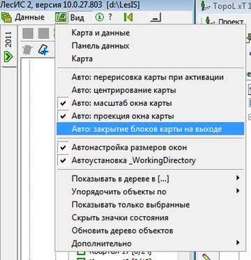 http://upforme.ru/uploads/0017/fb/db/7/t184583.jpg