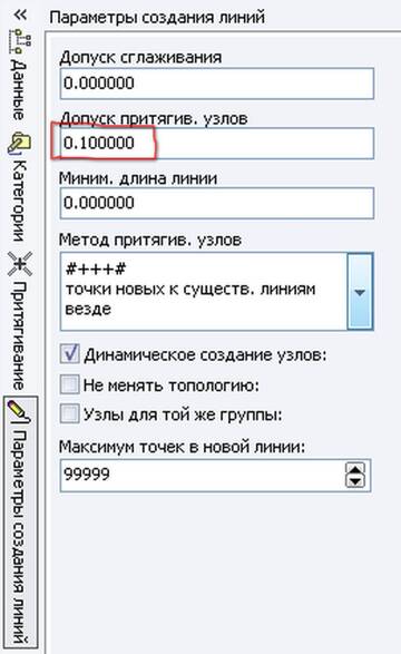 http://upforme.ru/uploads/0017/fb/db/7/t296797.jpg