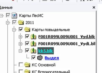 http://upforme.ru/uploads/0017/fb/db/7/t476207.jpg