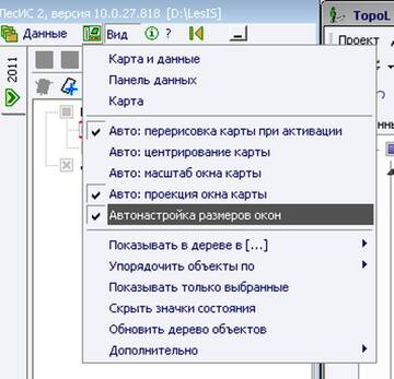 http://upforme.ru/uploads/0017/fb/db/7/t628784.jpg