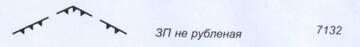 http://upforme.ru/uploads/0017/fb/db/7/t76992.jpg