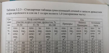 http://upforme.ru/uploads/0017/fb/db/81/t434502.jpg