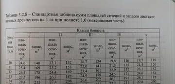 http://upforme.ru/uploads/0017/fb/db/81/t629449.jpg