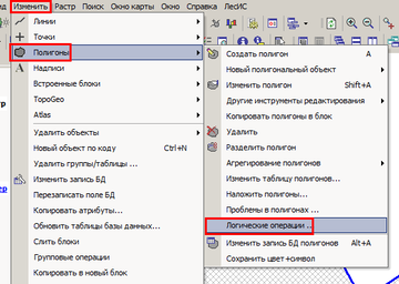 http://upforme.ru/uploads/0017/fb/db/9/t106948.png
