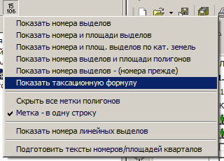 http://upforme.ru/uploads/0017/fb/db/9/t126356.png