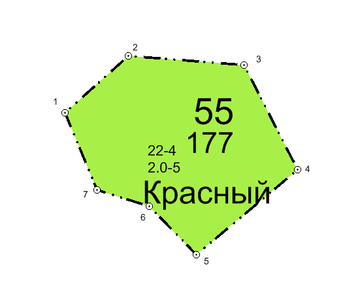 http://upforme.ru/uploads/0017/fb/db/9/t127588.png