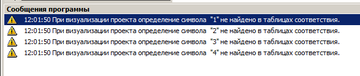 http://upforme.ru/uploads/0017/fb/db/9/t132478.png