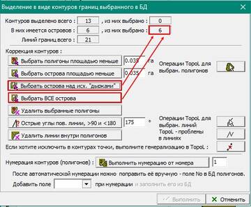 http://upforme.ru/uploads/0017/fb/db/9/t143062.jpg
