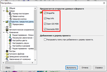 http://upforme.ru/uploads/0017/fb/db/9/t143407.png