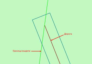 http://upforme.ru/uploads/0017/fb/db/9/t19177.jpg