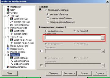 http://upforme.ru/uploads/0017/fb/db/9/t207297.jpg