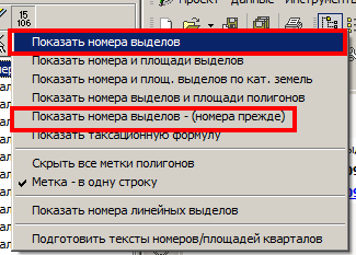 http://upforme.ru/uploads/0017/fb/db/9/t220686.png