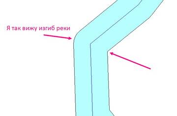 http://upforme.ru/uploads/0017/fb/db/9/t240186.jpg