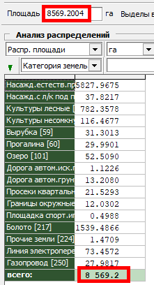 http://upforme.ru/uploads/0017/fb/db/9/t242322.png