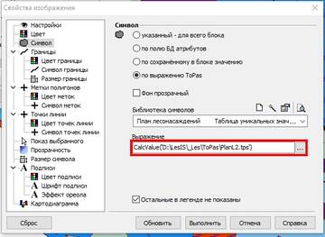 http://upforme.ru/uploads/0017/fb/db/9/t250942.jpg