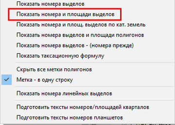 http://upforme.ru/uploads/0017/fb/db/9/t300441.png