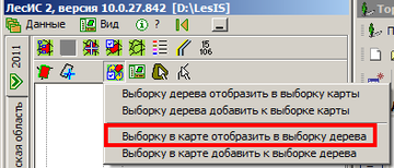 http://upforme.ru/uploads/0017/fb/db/9/t303108.png