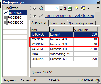 http://upforme.ru/uploads/0017/fb/db/9/t312368.png