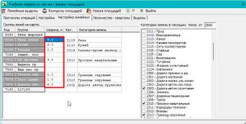 http://upforme.ru/uploads/0017/fb/db/9/t358676.jpg