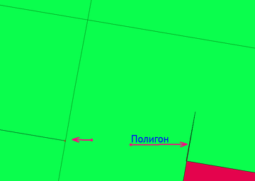 http://upforme.ru/uploads/0017/fb/db/9/t383122.png
