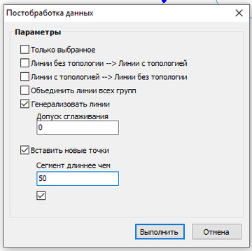 http://upforme.ru/uploads/0017/fb/db/9/t383432.png