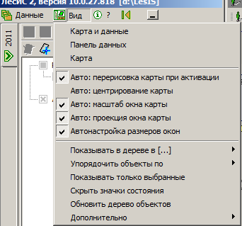 http://upforme.ru/uploads/0017/fb/db/9/t416368.png