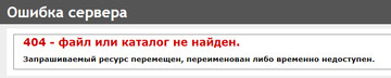 http://upforme.ru/uploads/0017/fb/db/9/t44652.jpg