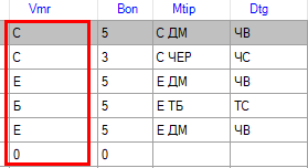 http://upforme.ru/uploads/0017/fb/db/9/t479942.png