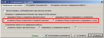 http://upforme.ru/uploads/0017/fb/db/9/t502239.png