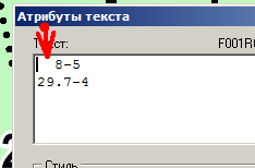 http://upforme.ru/uploads/0017/fb/db/9/t506467.png
