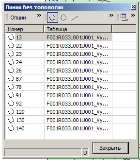 http://upforme.ru/uploads/0017/fb/db/9/t531188.png
