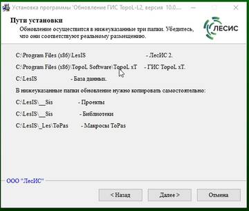 http://upforme.ru/uploads/0017/fb/db/9/t562772.jpg