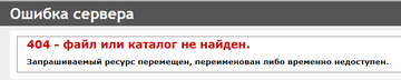 http://upforme.ru/uploads/0017/fb/db/9/t56937.png
